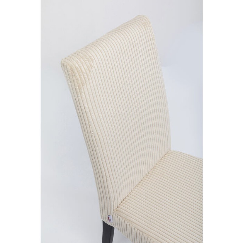 Chair Econo White